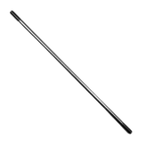 Autosparge Float Arm Replacement 9"